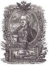 suvorov